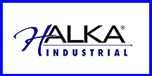 logo Halka