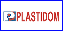 logo plastidom