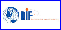 logo-DIF