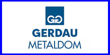 logo-Gerdau-Metaldom