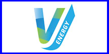 logo-V-Energy