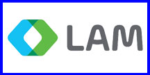 logo-laboratorios-LAM