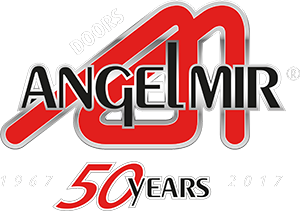 logo_angel-mir-200px